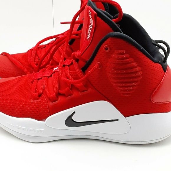 hyperdunk 2005